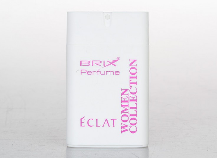 عطر و ادکلن جیبی BRIX