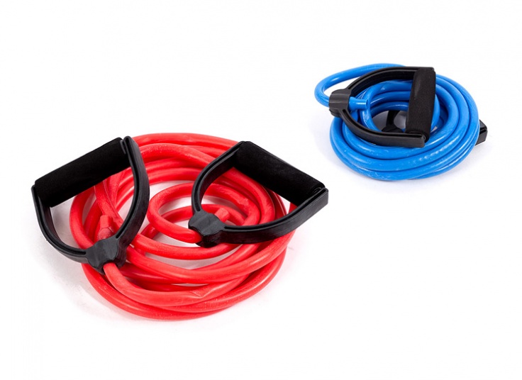 کش بدنسازی Wrestling Band