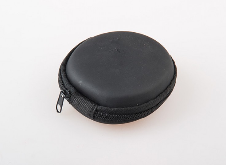 فینگر اسپینر شش پره