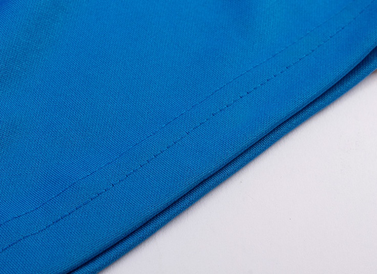 شلوار ورزشی مردانه طرح adidas