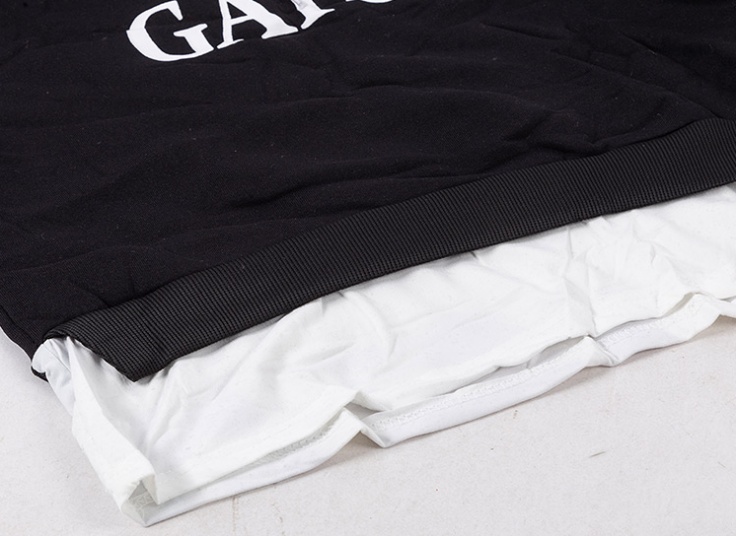 هودی زنانه Yi Di Wa