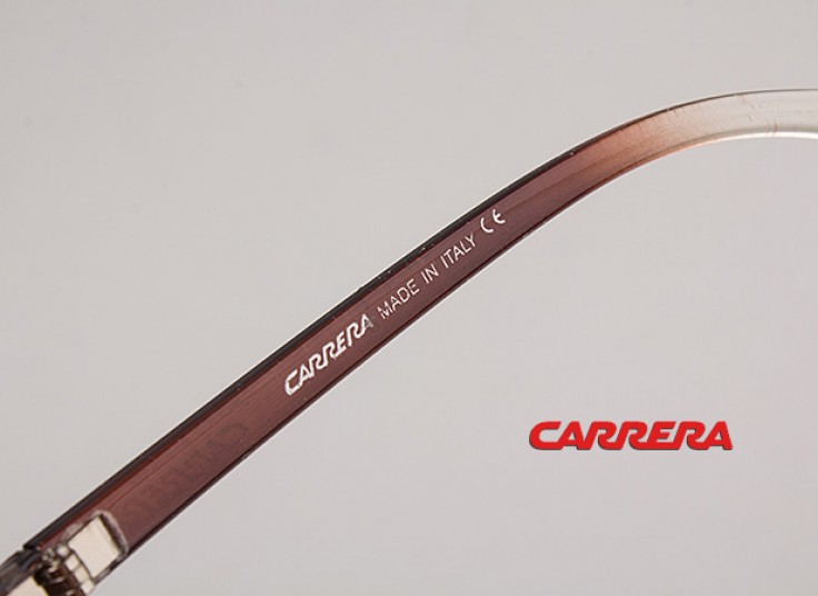 عینک آفتابی CARRERA