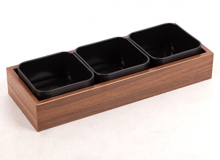 اردو خوری Romer