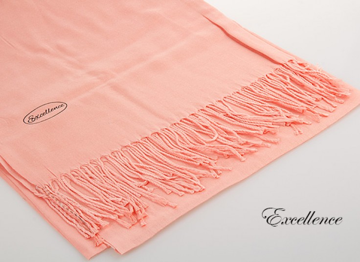 شال پشمینه Excellence