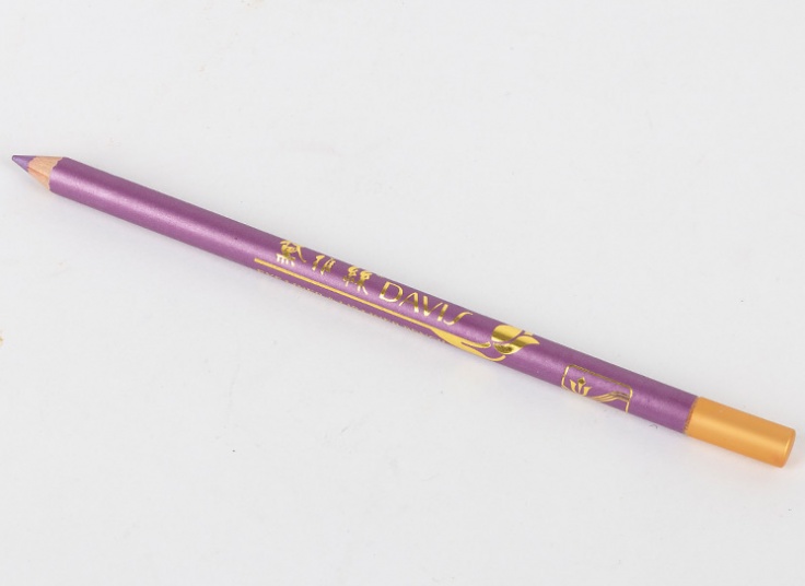 مداد دو کاره چشم و لب DAVIS