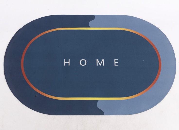 پادری نمگیر سیلیکونی