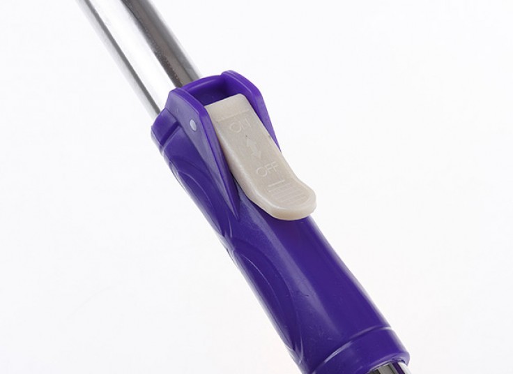 طی سطلی Rotary Mop