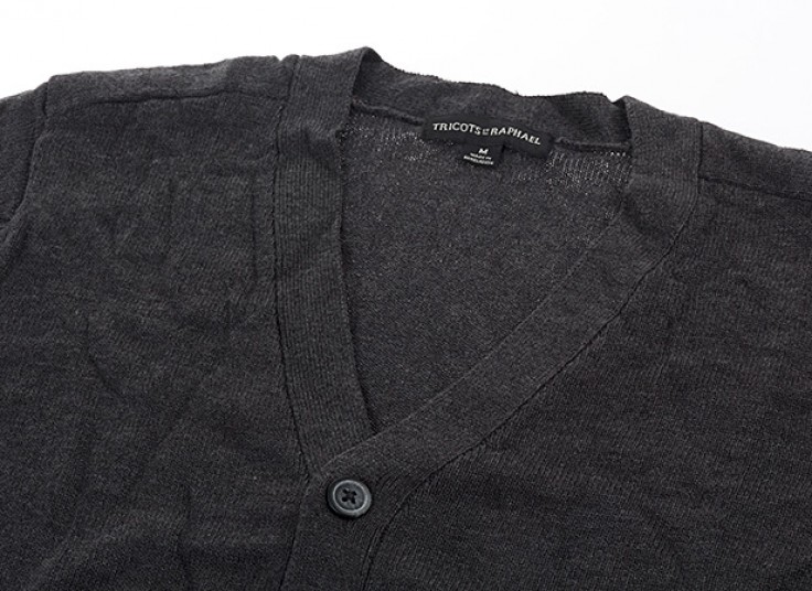 ژاکت مردانه US POLO