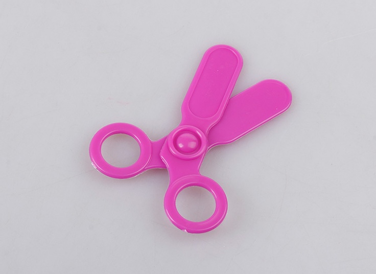 ست اسباب بازی دکتری Bestoys Doctor