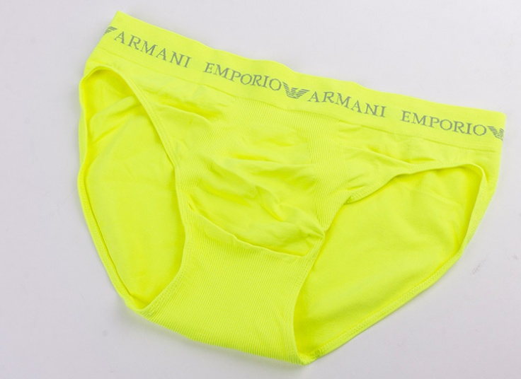 انواع لباس زیر مردانه