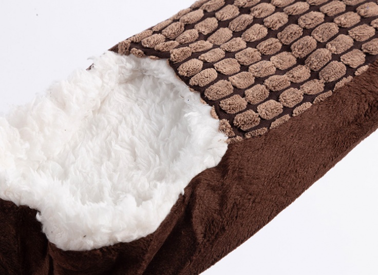 پاپوش زمستانی مردانه