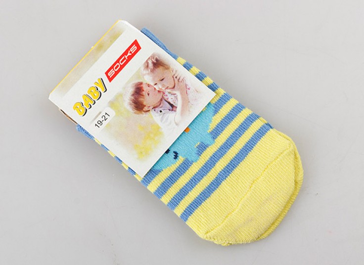 جوراب بچه گانه Proxy