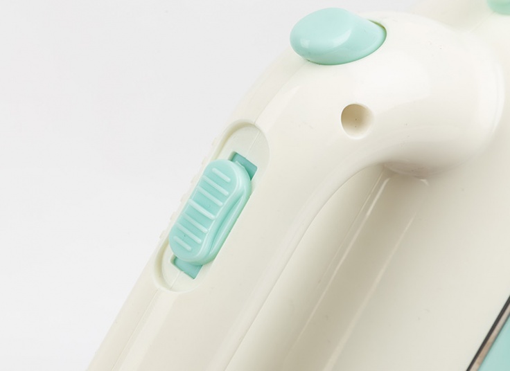 همزن برقی  Pronicok