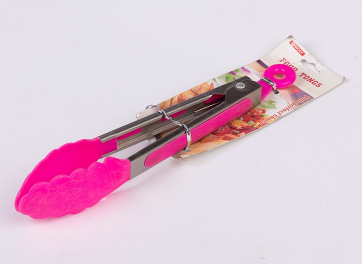 انواع انبر سالاد