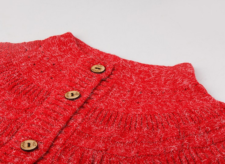 تونیک بافت BAHAR