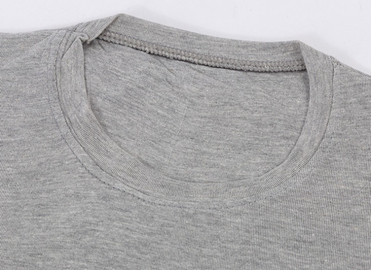 تیشرت مردانه چاپ Nike