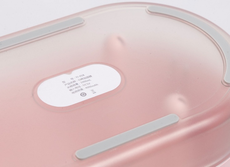 رطوبت ساز کوهستانی