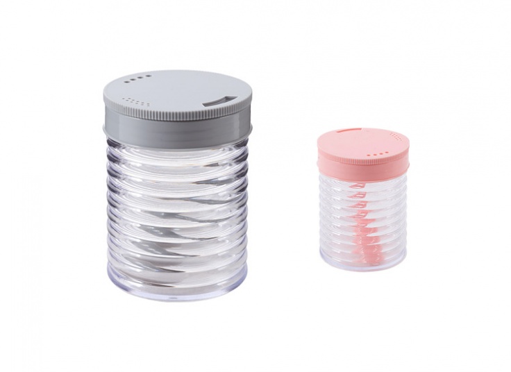 جاادویه 3 کاره مدرن