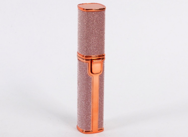 موزن ماتیکی دو کاره BLAWLESS