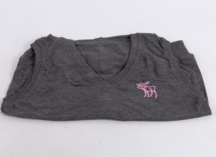 نیم تنه کلاهدار Aber کد14490