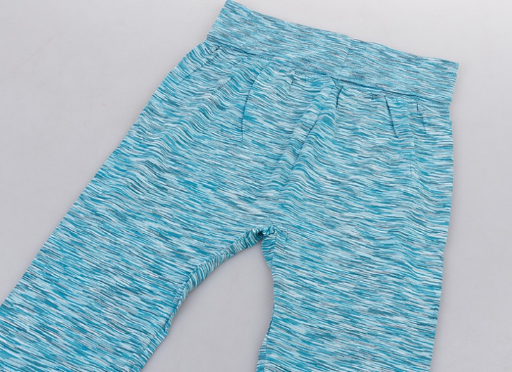 لگ ورزشی Colourful