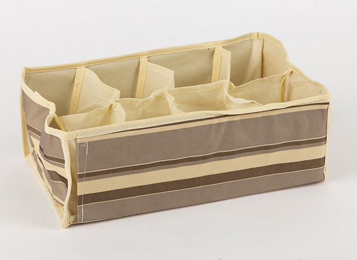 نظم دهنده پارچه ای