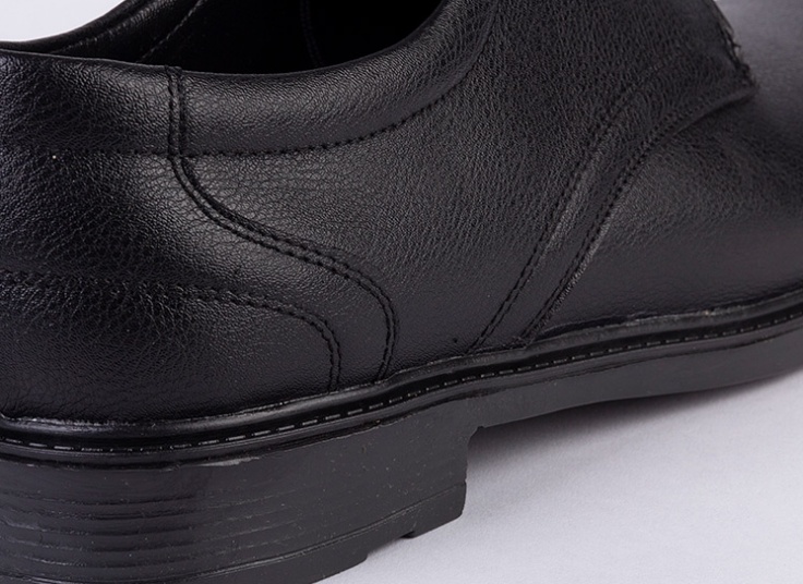 کفش مردانه Oxford