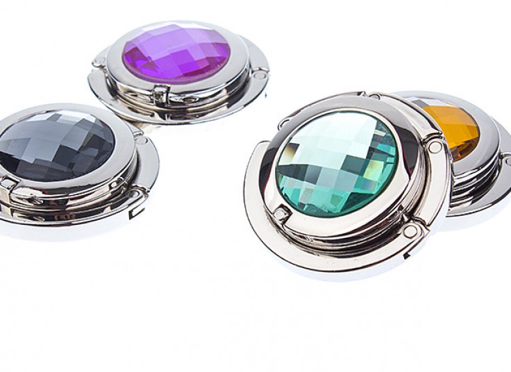 کیف آویز و آویز کلید