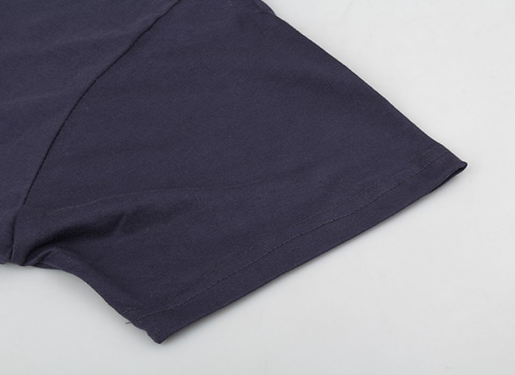 تیشرت مردانه California