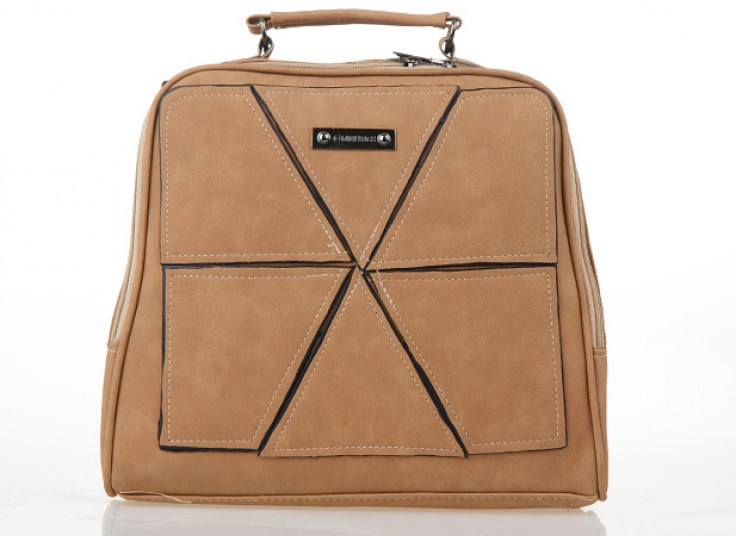 کیف زنانه COMINI BAGS