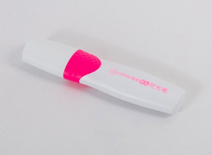 هایلایتر Grasp