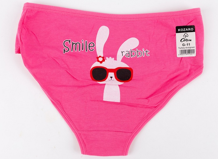 لباس زیر زنانه Kozaro