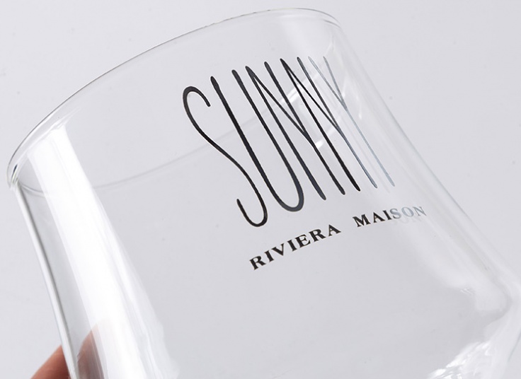 نیم لیوان SUNNY