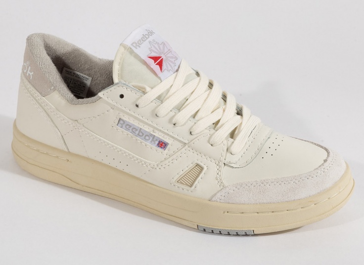 کفش تنیس مردانه Reebok