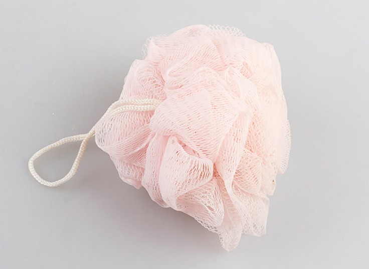 ست حمام Seashell