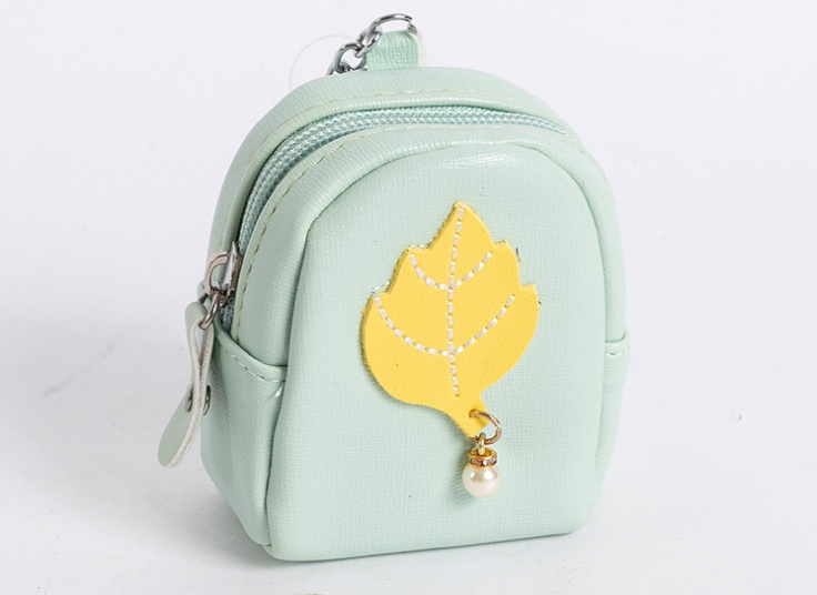 جاکلیدی طرح کیف Dencson