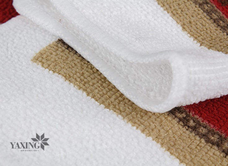 حوله آشپزخانه YAXING