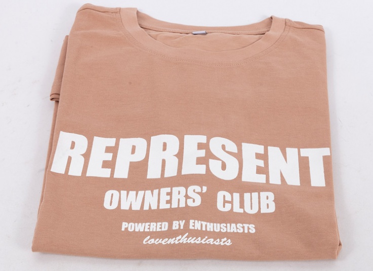 تیشرت مردانه UrBan Classic