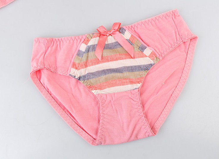 ست لباس زیر Victory Lady