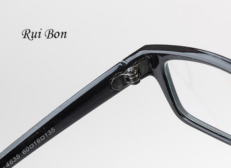 عینک طبی RayBan