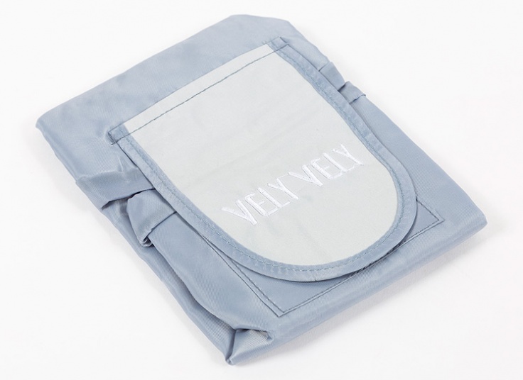 کیف آرایشی VELY VELY