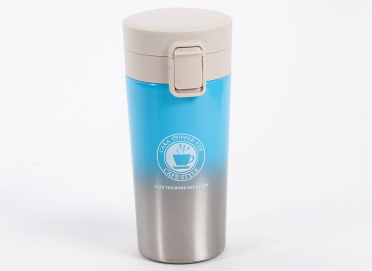 تراول ماگ CAKA COFFEE