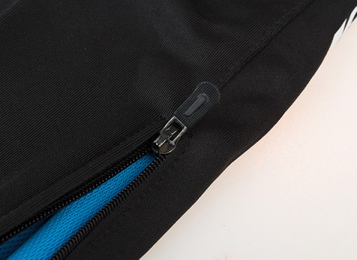 ست تیشرت و شلوار ورزشی ADIDAS