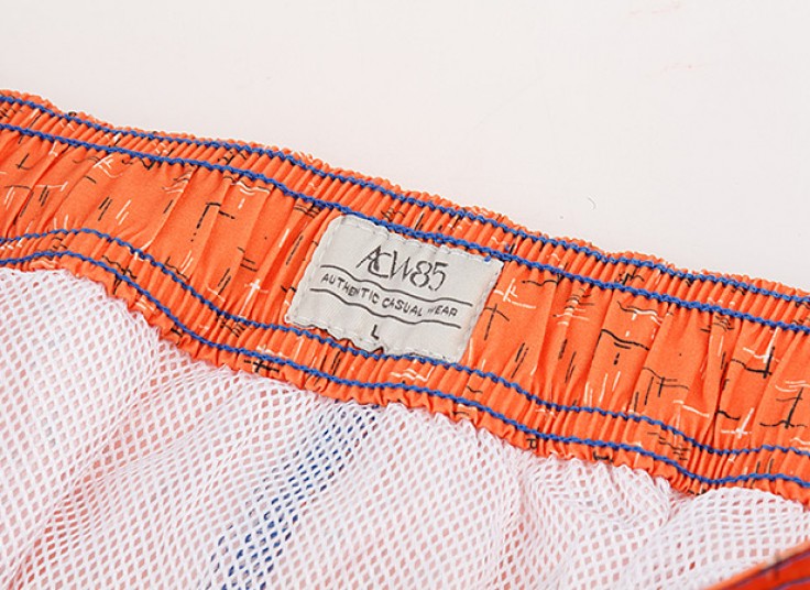 مایو مردانه watsons