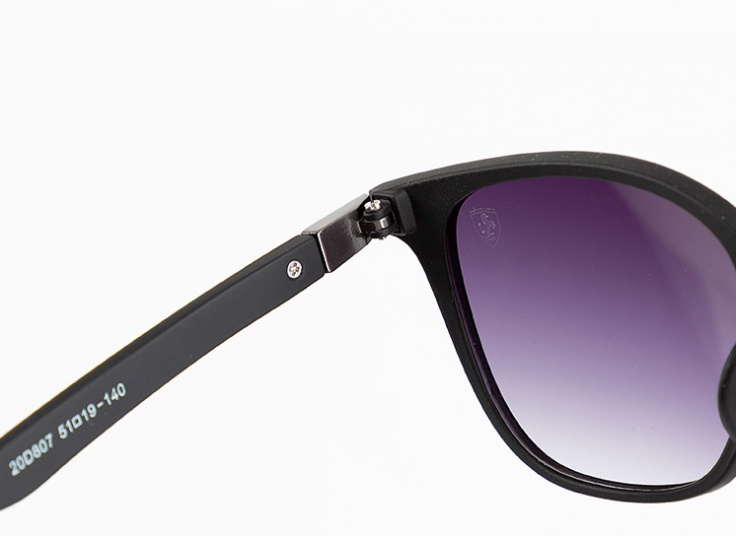 عینک آفتابی Ray Ban