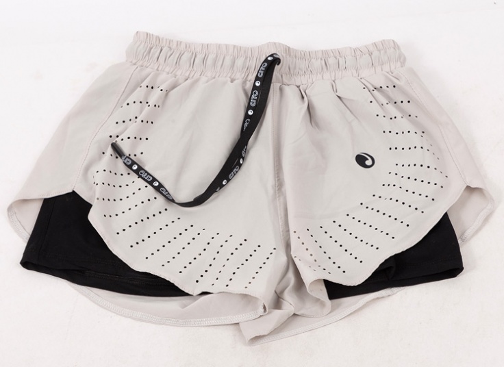 شورتک زنانه دوتکه Cito