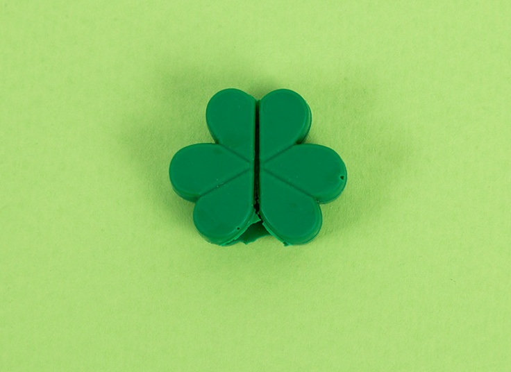 محافظ سیلیکونی کابل مدل عروسکی