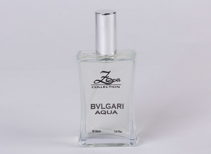 عطر و ادکلن Zeva