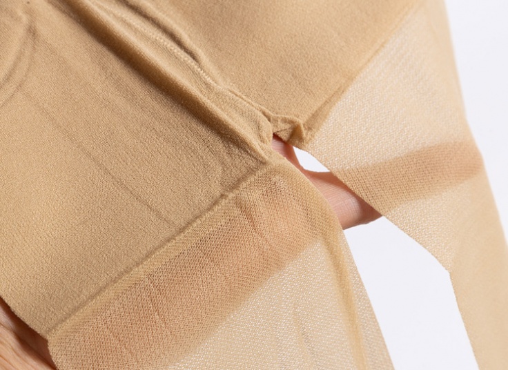 جوراب شلواری DelightFang