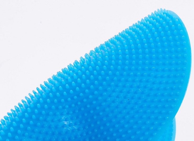 پد سیلیکونی همه کاره 